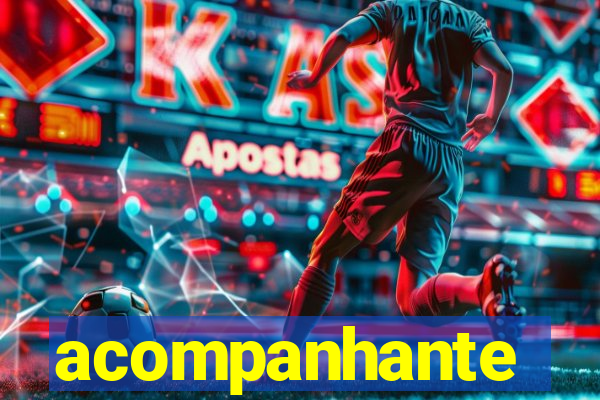 acompanhante masculino em poa